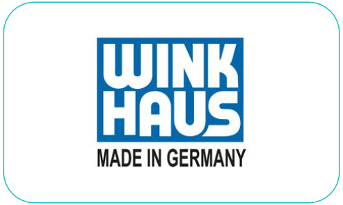 Partner-Logo