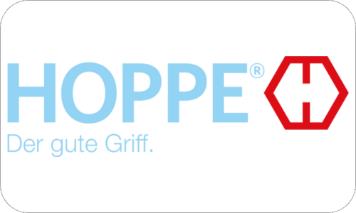 Partner-Logo