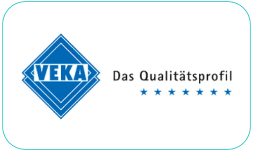 Partner-Logo