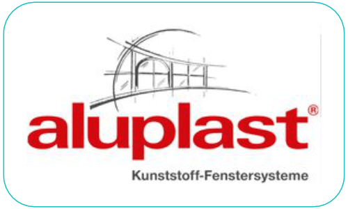 Partner-Logo