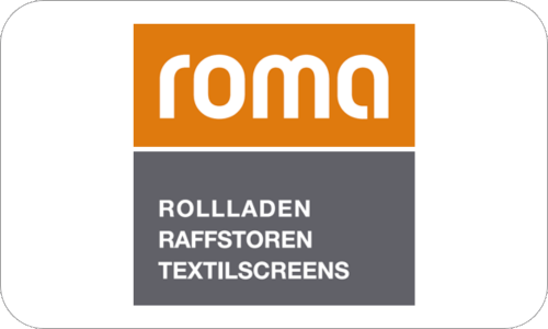 Partner-Logo