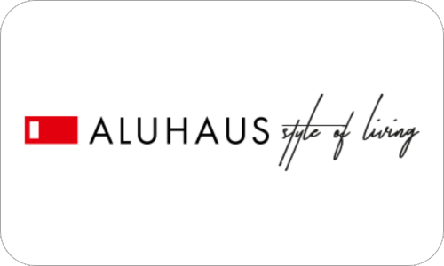 Partner-Logo