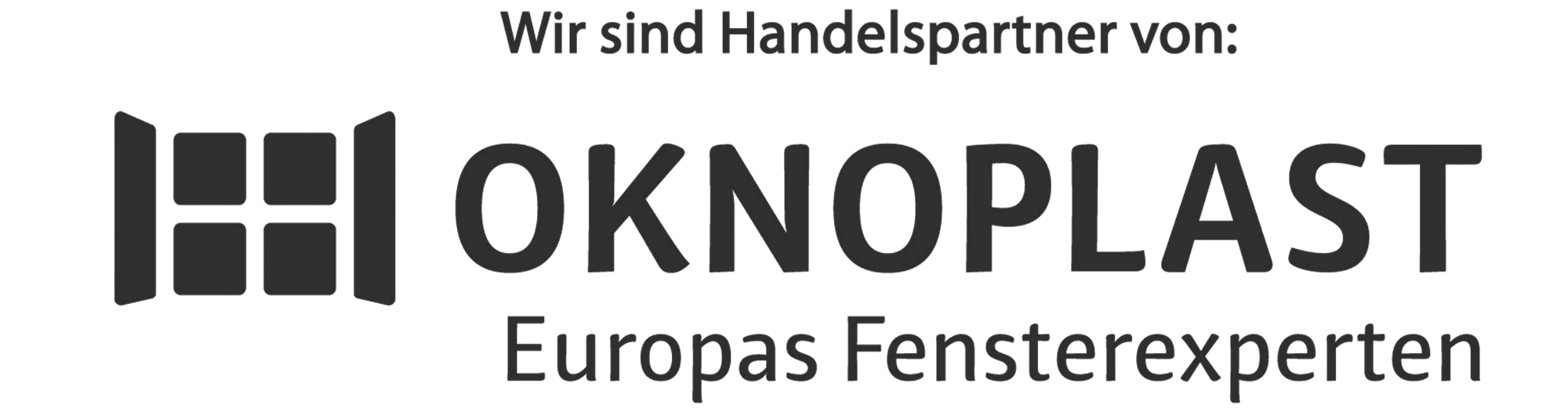 Fenster Kronen